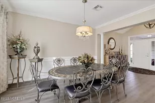 1 Barbour Ct, Old Bridge Township, NJ 08857 - Photo 12