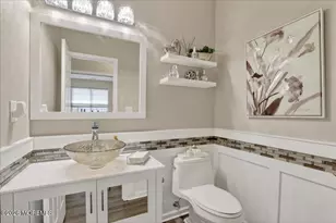 1 Barbour Ct, Old Bridge Township, NJ 08857 - Photo 32