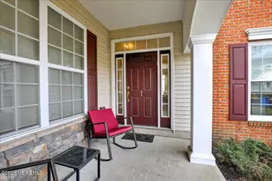 1 Barbour Ct, Old Bridge Township, NJ 08857 - Photo 6