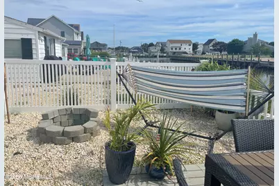 1121 Cape May Drive, Forked River, NJ 08731 - Photo 6