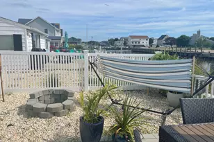 1121 Cape May Dr, Forked River, NJ 08731 - Photo 6