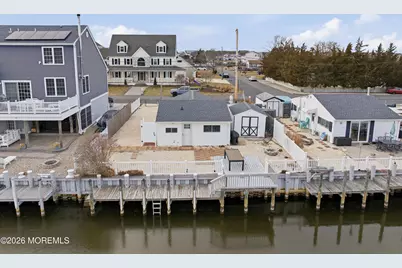 1121 Cape May Drive, Forked River, NJ 08731 - Photo 22