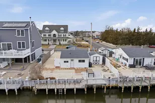 1121 Cape May Dr, Forked River, NJ 08731 - Photo 22