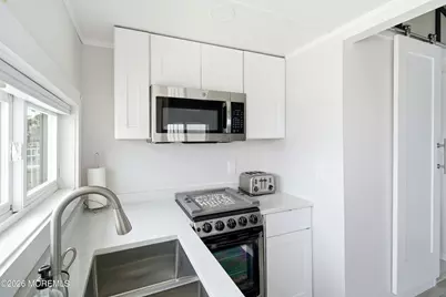 1121 Cape May Drive, Forked River, NJ 08731 - Photo 4