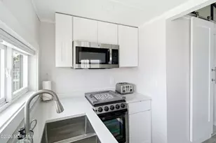 1121 Cape May Dr, Forked River, NJ 08731 - Photo 4