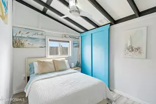 1121 Cape May Dr, Forked River, NJ 08731 - Photo 12