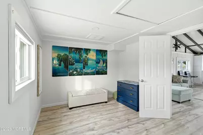 1121 Cape May Drive, Forked River, NJ 08731 - Photo 14