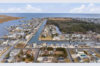 1121 Cape May Drive, Forked River, NJ 08731 - Photo 24