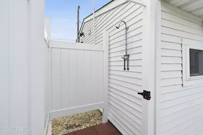 1121 Cape May Drive, Forked River, NJ 08731 - Photo 20