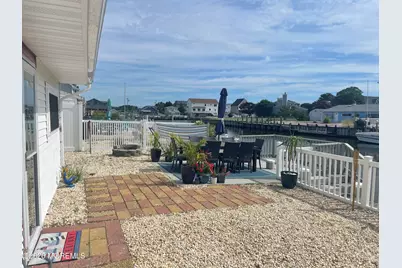 1121 Cape May Drive, Forked River, NJ 08731 - Photo 18