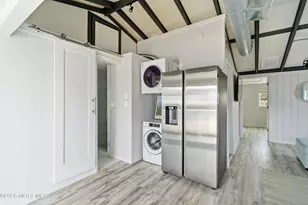 1121 Cape May Dr, Forked River, NJ 08731 - Photo 8