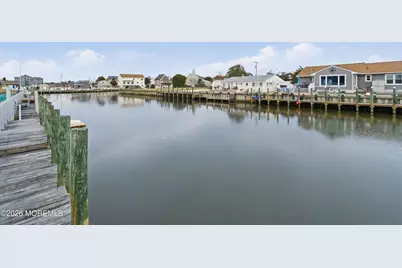 1121 Cape May Drive, Forked River, NJ 08731 - Photo 16