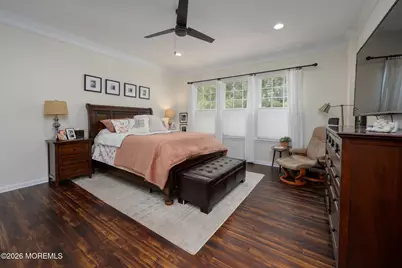 74 Aberdeen Lane, Manchester Township, NJ 08759 - Photo 20