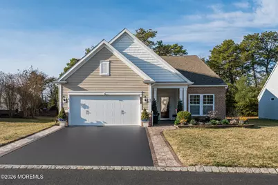 74 Aberdeen Lane, Manchester Township, NJ 08759 - Photo 2