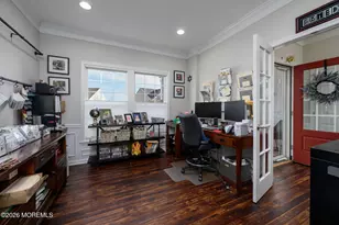 74 Aberdeen Ln, Manchester Township, NJ 08759 - Photo 8