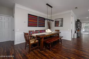 74 Aberdeen Ln, Manchester Township, NJ 08759 - Photo 16