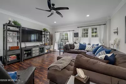 74 Aberdeen Lane, Manchester Township, NJ 08759 - Photo 18