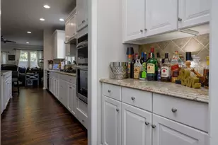 74 Aberdeen Ln, Manchester Township, NJ 08759 - Photo 10