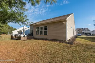 74 Aberdeen Ln, Manchester Township, NJ 08759 - Photo 34