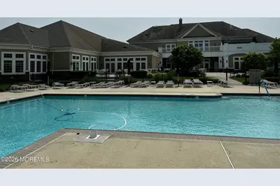 74 Aberdeen Lane, Manchester Township, NJ 08759 - Photo 48