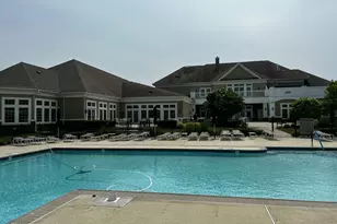 74 Aberdeen Ln, Manchester Township, NJ 08759 - Photo 48