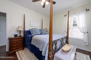 74 Aberdeen Ln, Manchester Township, NJ 08759 - Photo 26