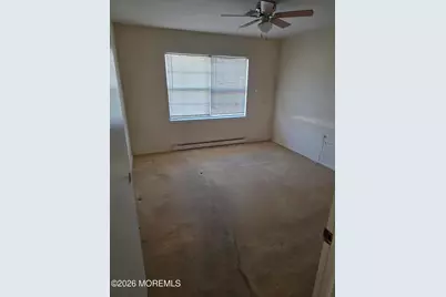 316 Coventry Court #E, Lakewood, NJ 08701 - Photo 8