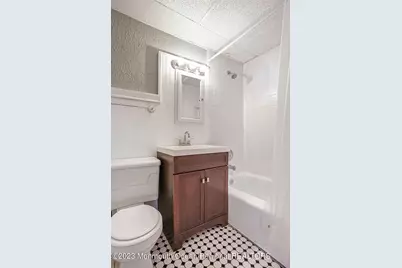 21 Leroy Place #2F, Red Bank, NJ 07701 - Photo 8