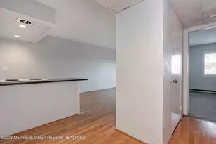 21 Leroy Pl, Red Bank, NJ 07701 - Photo 2
