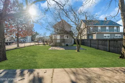 104 Bank Street, Red Bank, NJ 07701 - Photo 14