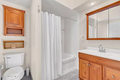 104 Bank Street, Red Bank, NJ 07701 - Photo 12