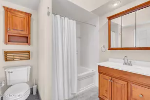 104 Bank St, Red Bank, NJ 07701 - Photo 12