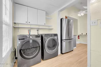 104 Bank Street, Red Bank, NJ 07701 - Photo 8