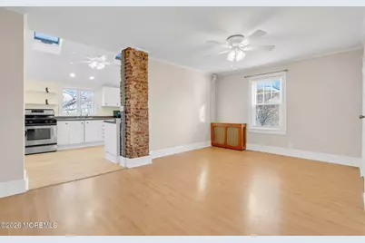 104 Bank Street, Red Bank, NJ 07701 - Photo 6