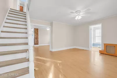 104 Bank Street, Red Bank, NJ 07701 - Photo 4