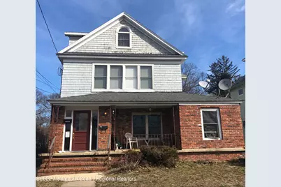 267 Roosevelt Avenue, Oakhurst, NJ 07755 - Photo 14