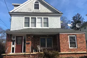 267 Roosevelt Ave, Oakhurst, NJ 07755 - Photo 14