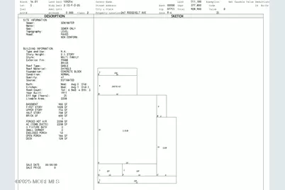 267 Roosevelt Avenue, Oakhurst, NJ 07755 - Photo 16