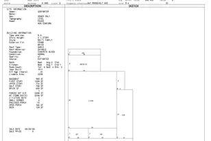 267 Roosevelt Ave, Oakhurst, NJ 07755 - Photo 16