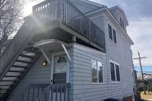 267 Roosevelt Ave, Oakhurst, NJ 07755 - Photo 6