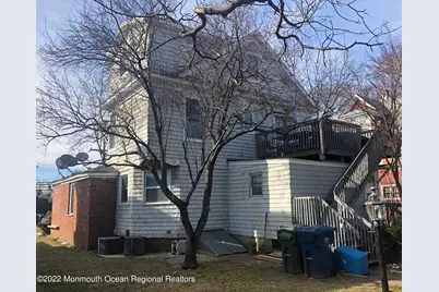 267 Roosevelt Avenue, Oakhurst, NJ 07755 - Photo 8