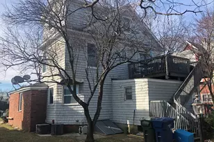 267 Roosevelt Ave, Oakhurst, NJ 07755 - Photo 8