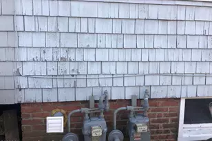 267 Roosevelt Ave, Oakhurst, NJ 07755 - Photo 4