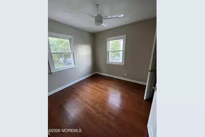 539 Olive Place, Woodbridge Township, NJ 07095 - Photo 2