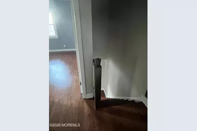 539 Olive Place, Woodbridge Township, NJ 07095 - Photo 12