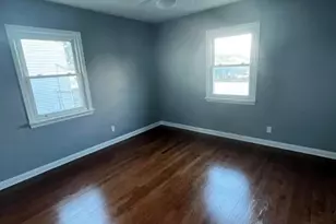 539 Olive Pl, Woodbridge Township, NJ 07095 - Photo 4