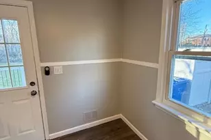 539 Olive Pl, Woodbridge Township, NJ 07095 - Photo 6