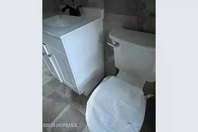 539 Olive Place, Woodbridge Township, NJ 07095 - Photo 14