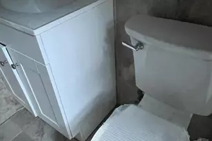 539 Olive Pl, Woodbridge Township, NJ 07095 - Photo 14