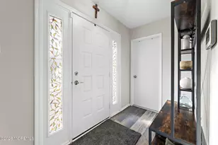 256 Valley Forge Dr, Little Egg Harbor, NJ 08087 - Photo 10